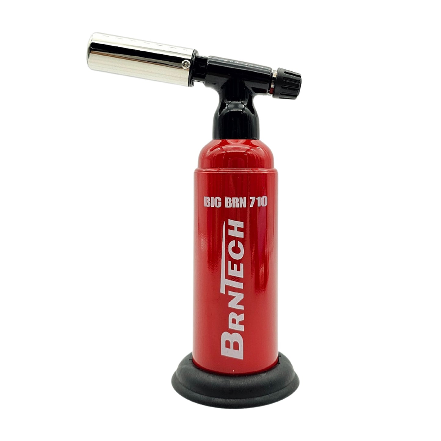 Big BRN 710 Butane Torch