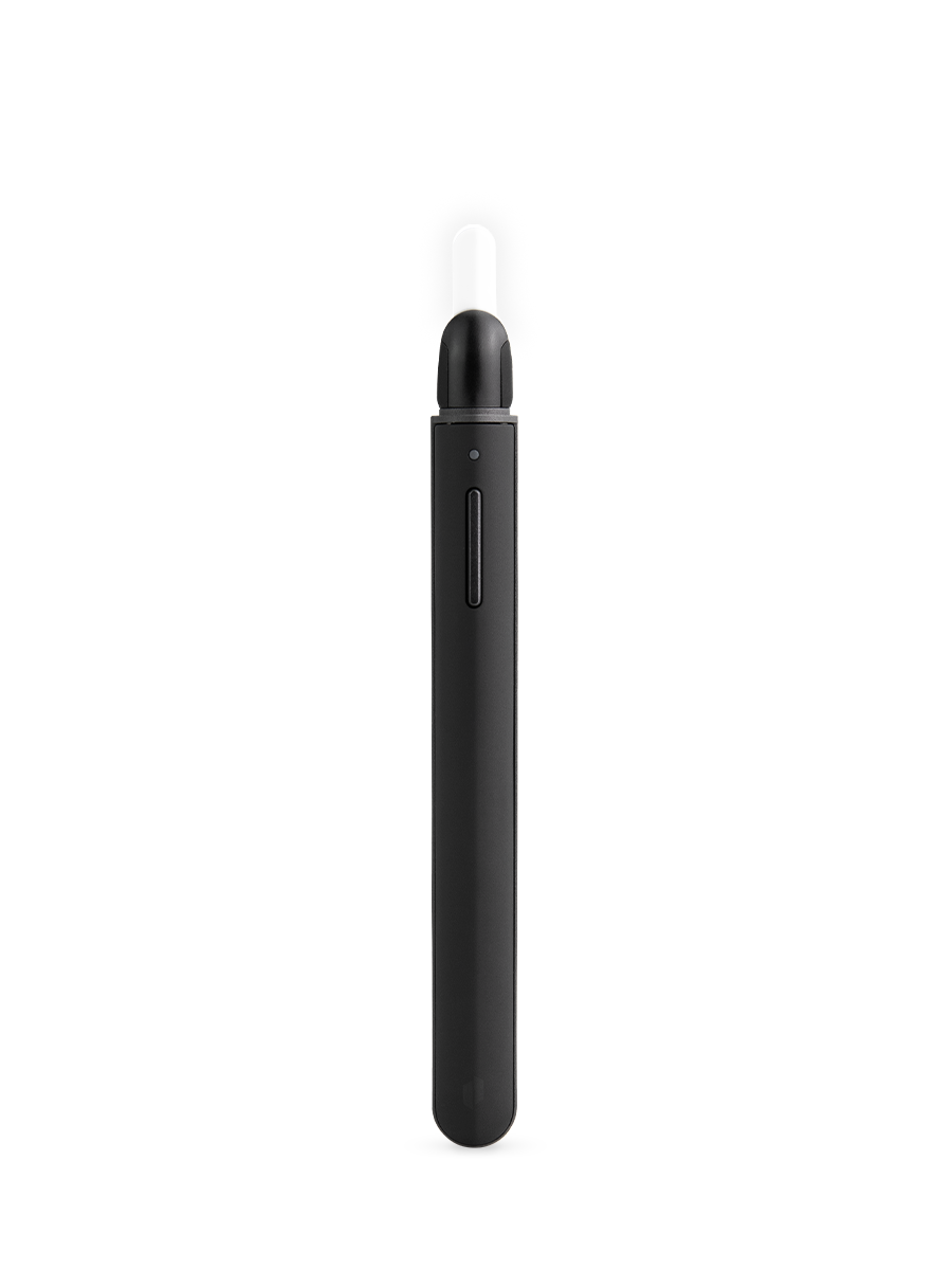 Puffco NEW V2 Hot Knife - Various Colours