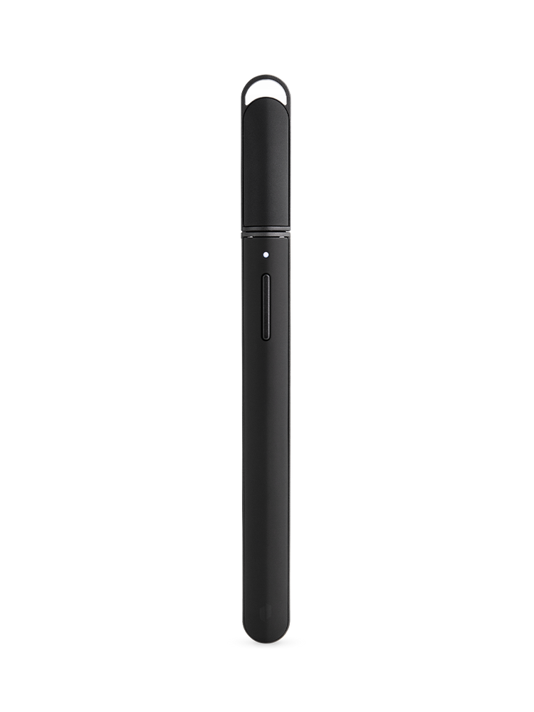 Puffco NEW V2 Hot Knife - Various Colours