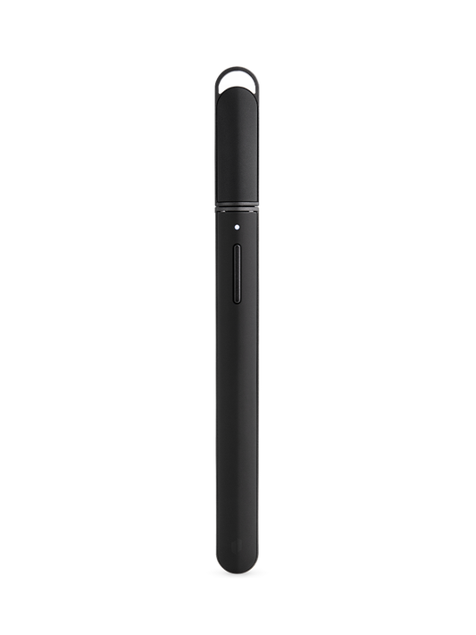 Puffco NEW V2 Hot Knife - Various Colours