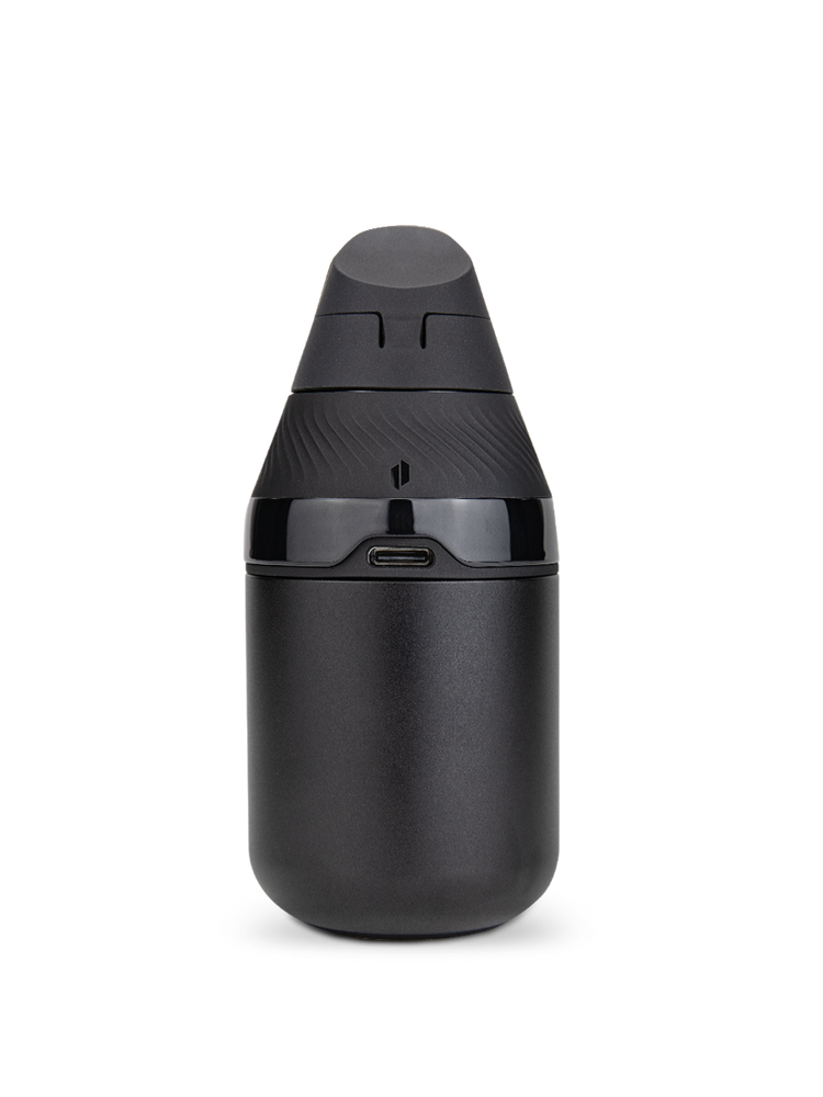 Puffco Proxy Modular Vaporizer Core Kit - Onyx (Pre-Order)