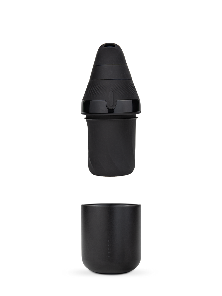 Puffco Proxy Modular Vaporizer Core Kit - Onyx (Pre-Order)