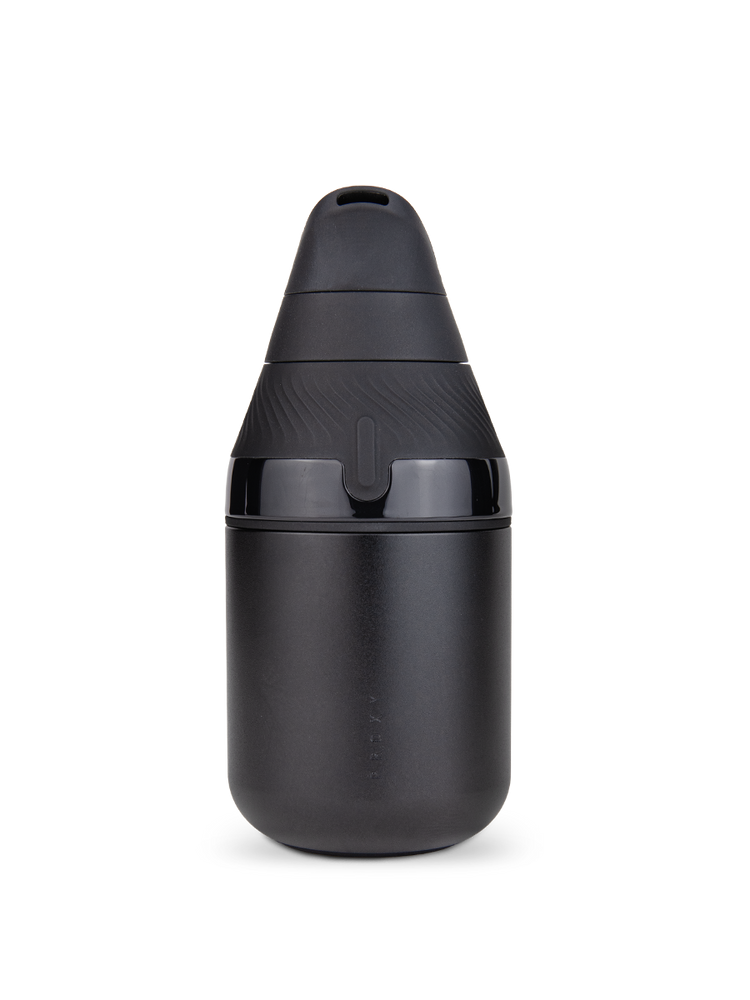 Puffco Proxy Modular Vaporizer Core Kit - Onyx (Pre-Order)