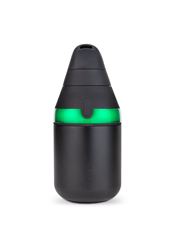 Puffco Proxy Modular Vaporizer Core Kit - Onyx (Pre-Order)