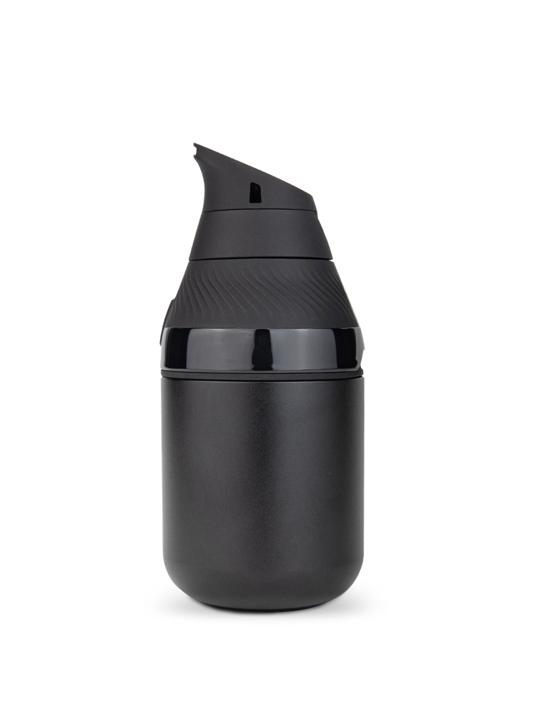 Puffco Proxy Modular Vaporizer Core Kit - Onyx (Pre-Order)