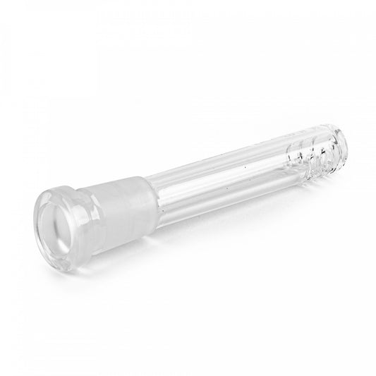 IRIE Clear Flush Mount 5" Diffuser Downstem