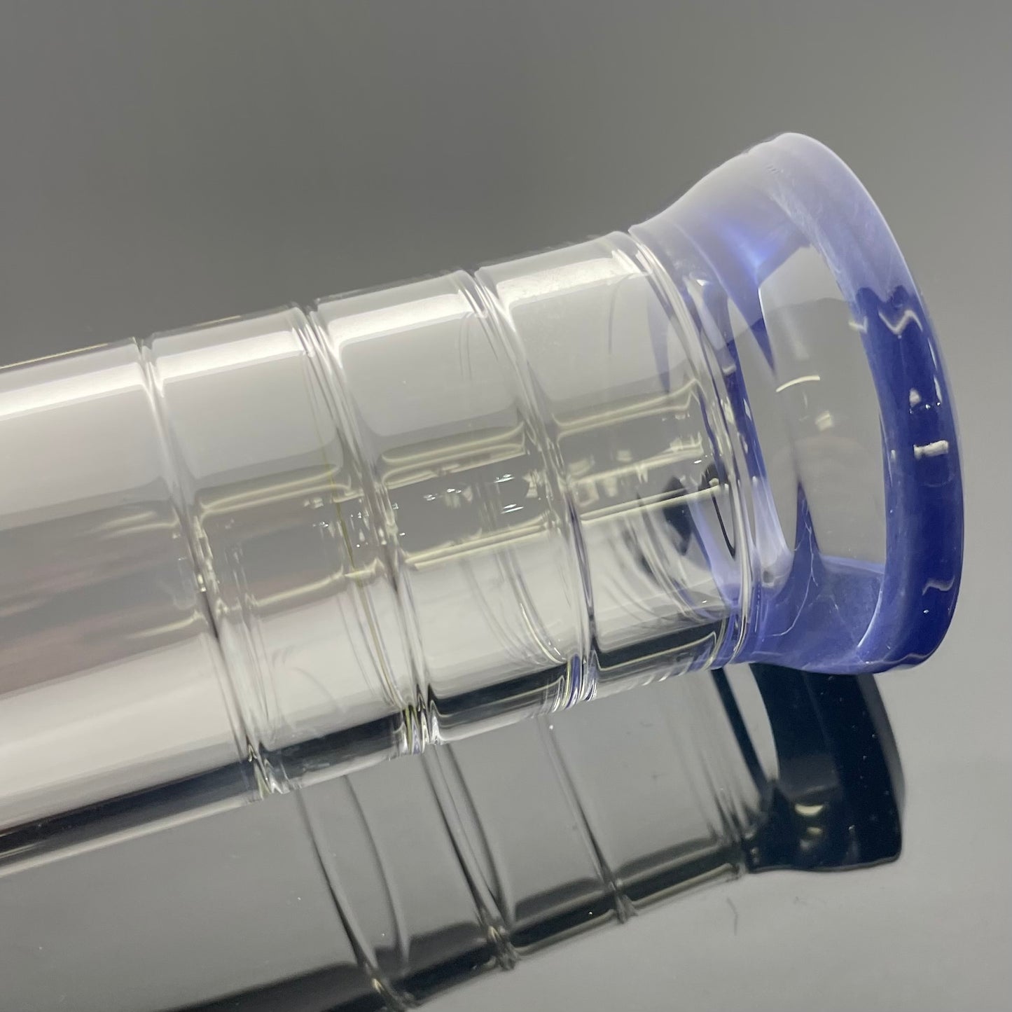 Titz 44mm Colour Accented Beaker - 18mm/18mm