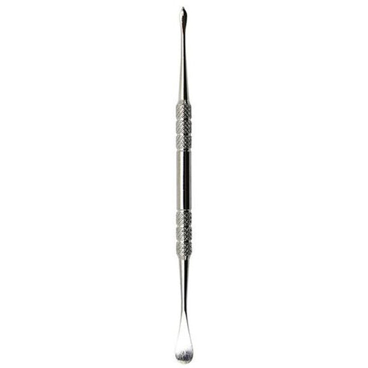 Stainless Steel Dab Tool