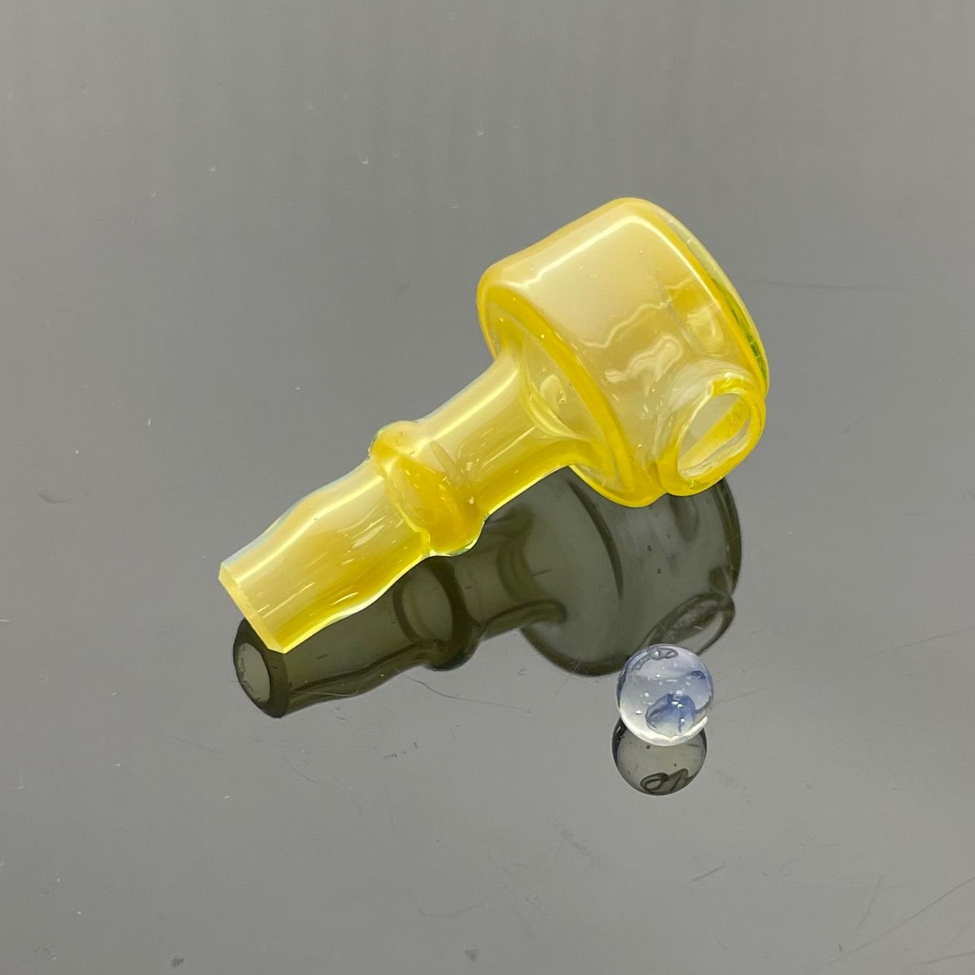 Discobox Puffco Peak Pro Joystick Cap