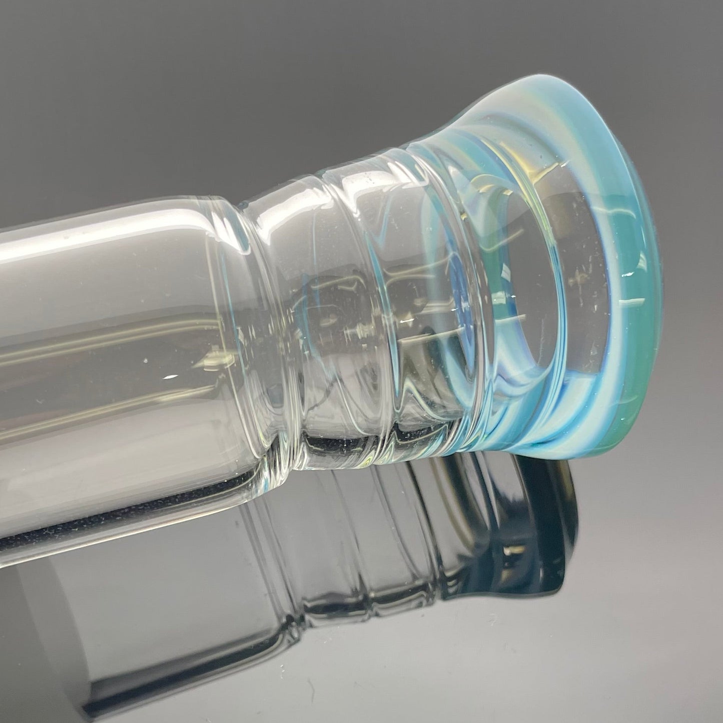 Titz 44mm Colour Accented Beaker - 18mm/14mm