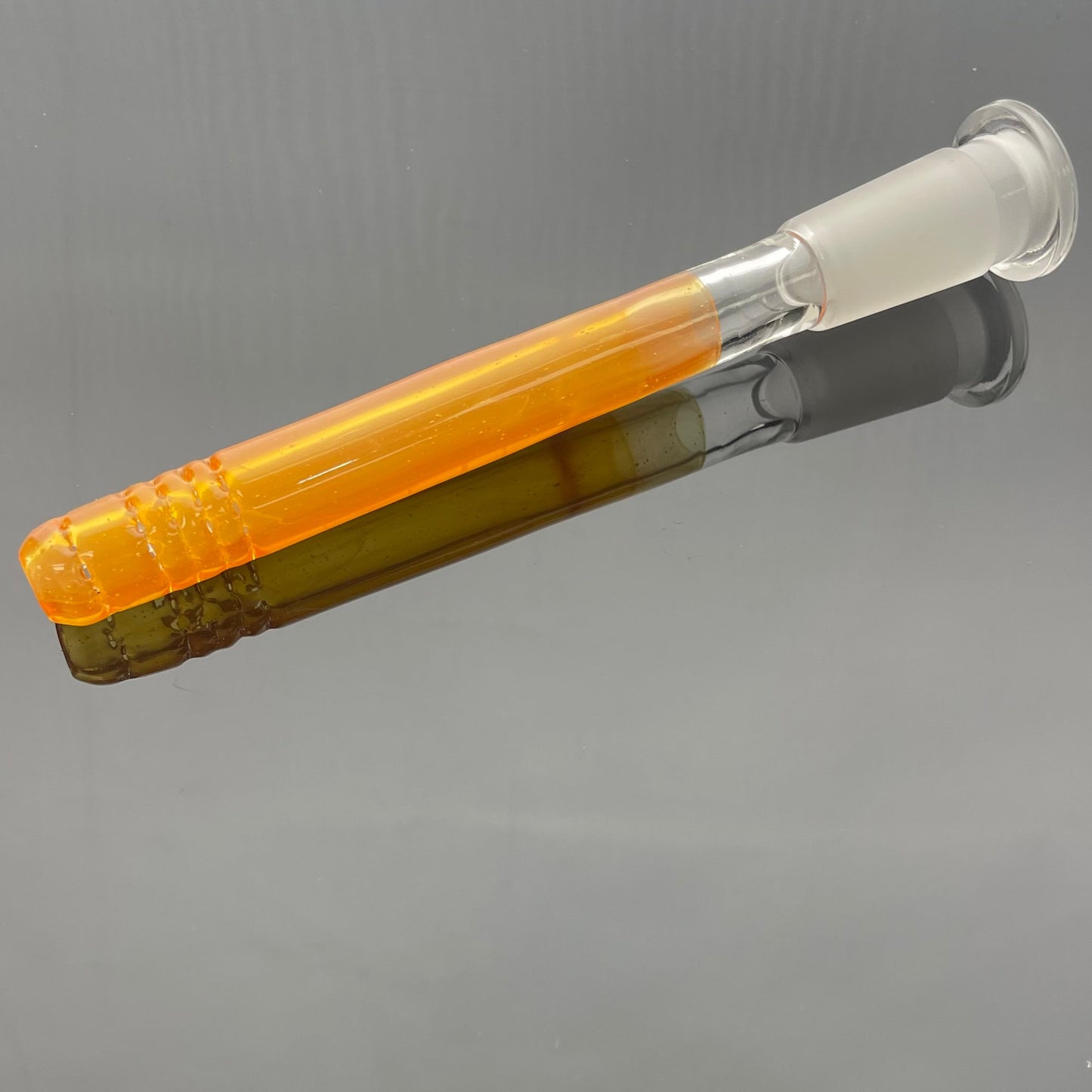 Kobb Beaker Bong Set - E