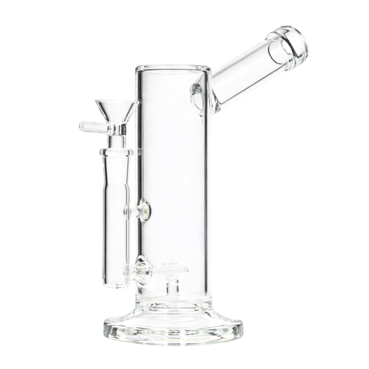 Arsenal 8" Compact Stemline w/ 14mm Bowl