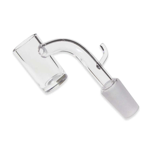 Unbranded 20mm Quartz ENail Banger - 14mm Male