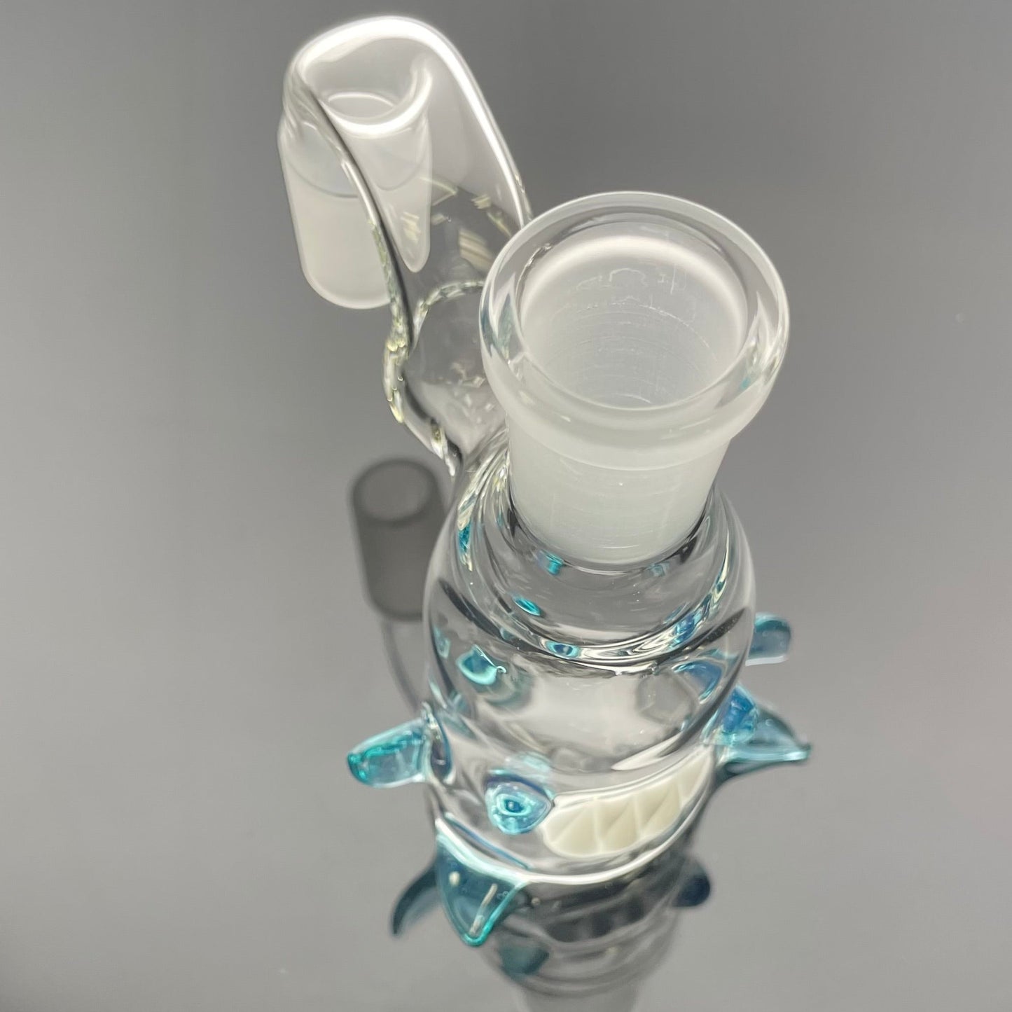 Kahuna Scalien Ash Catcher 18mm 90