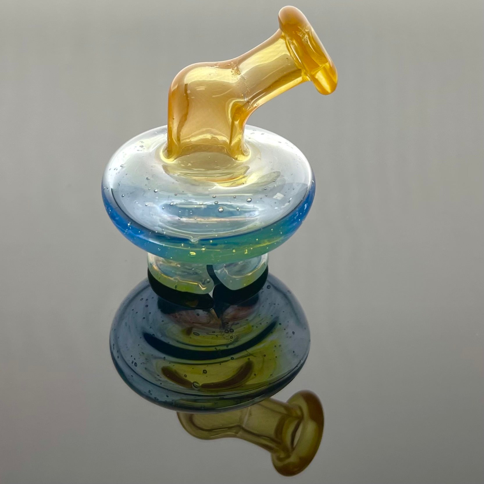 Puffco – Page 3 – glassology