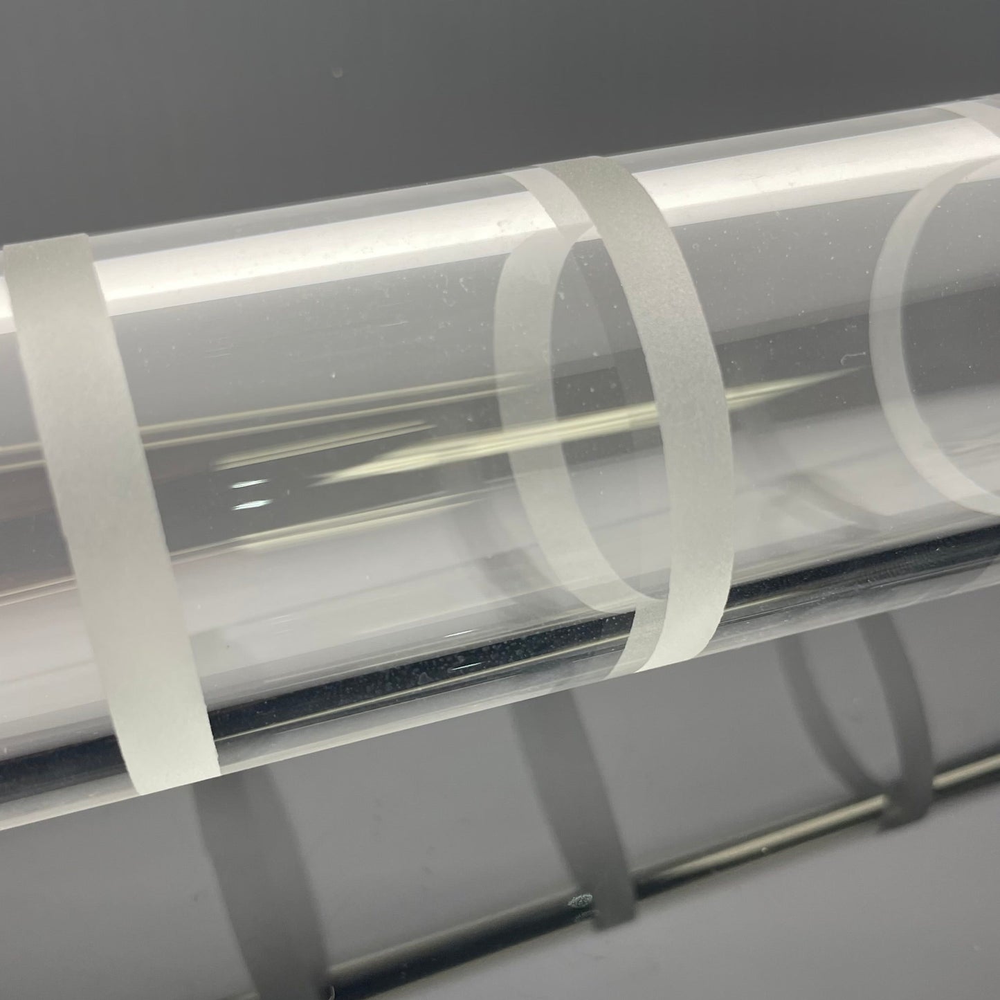 Kobb Hollowfoot Tube - I