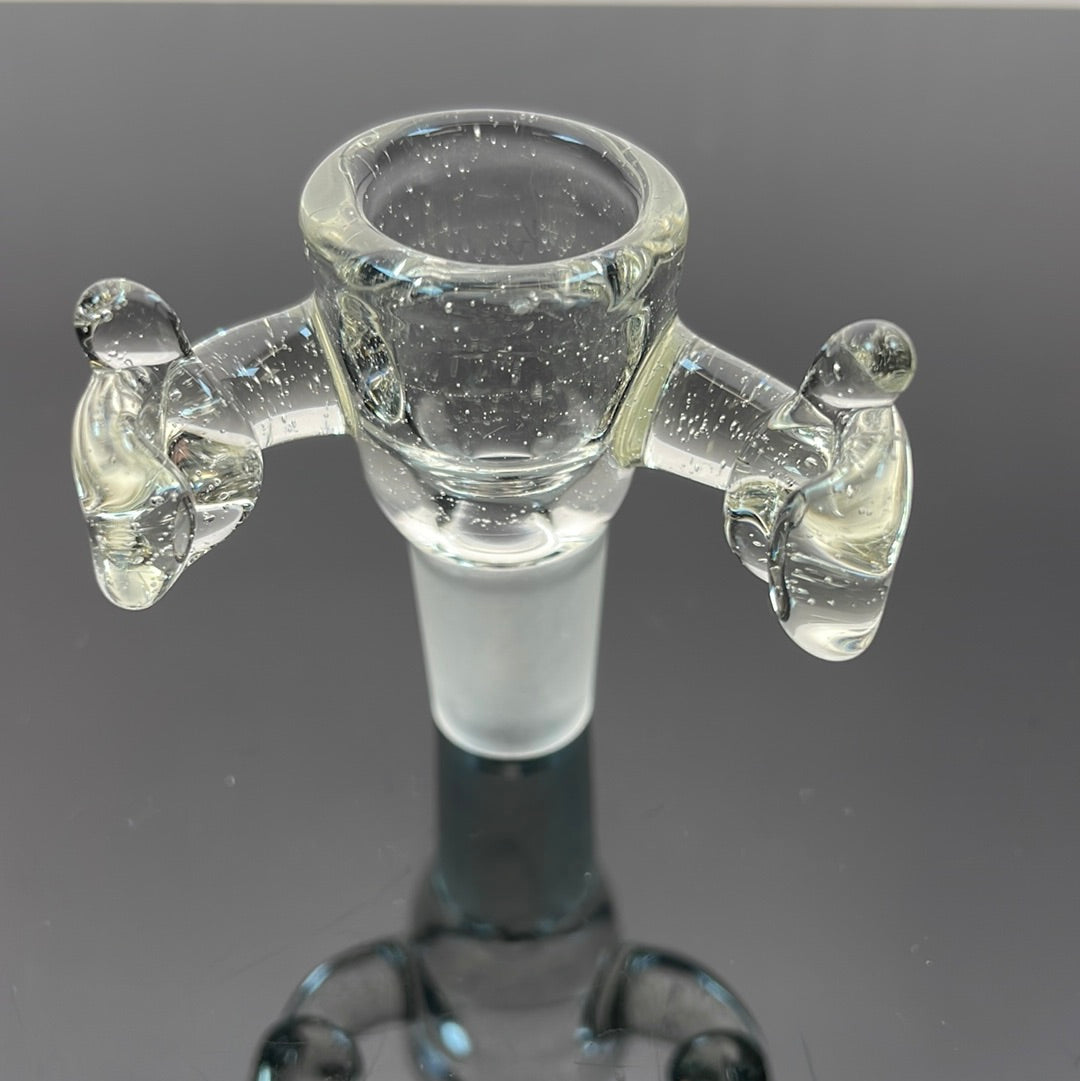 Kirill Knockout Bowl 14mm - (UV)