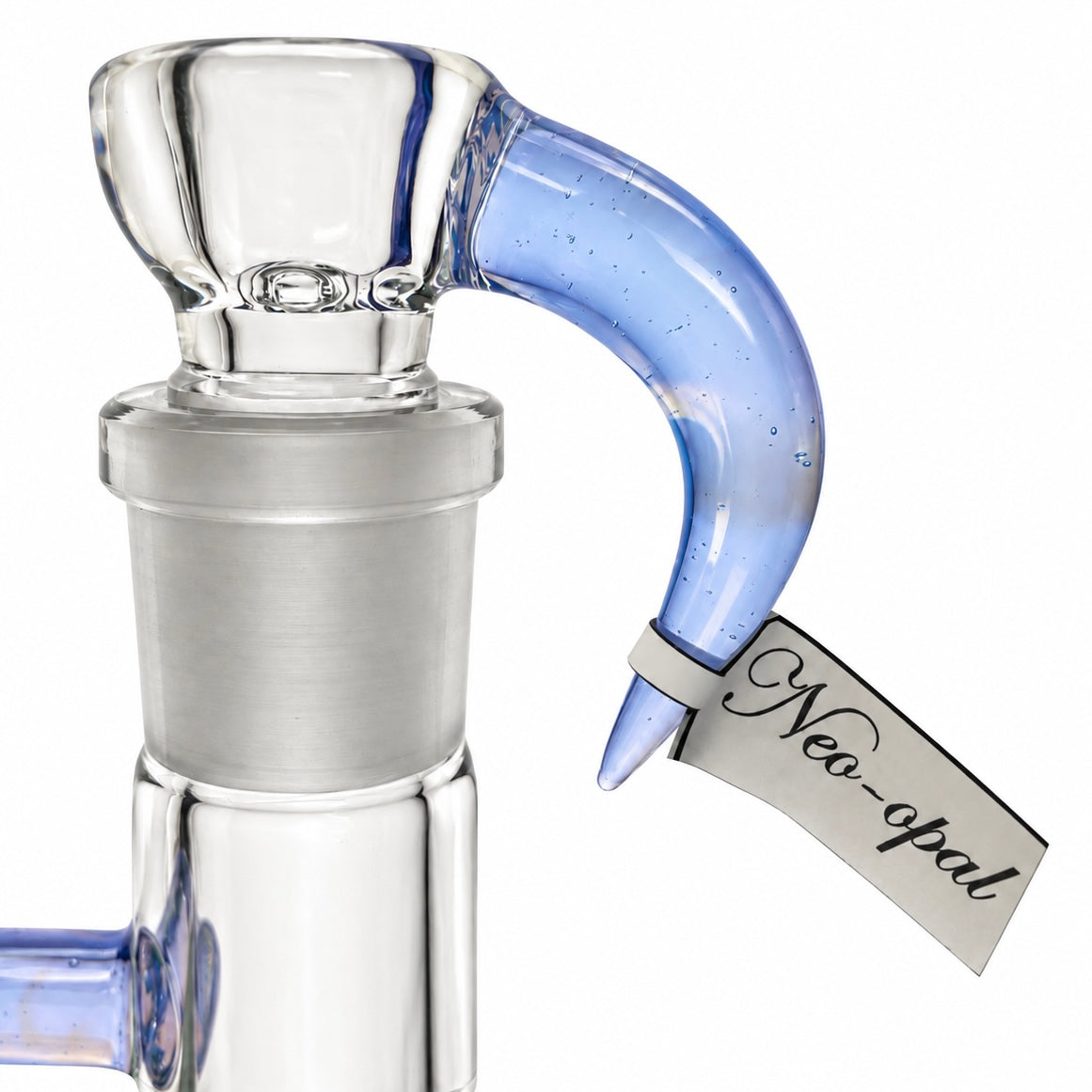 Sovereignty 50x5 Stemline 20mm 6 Cut DownGrid Minor Accent Tube