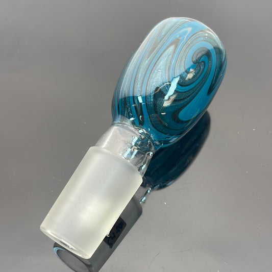 Bowl Reversal 19Mm