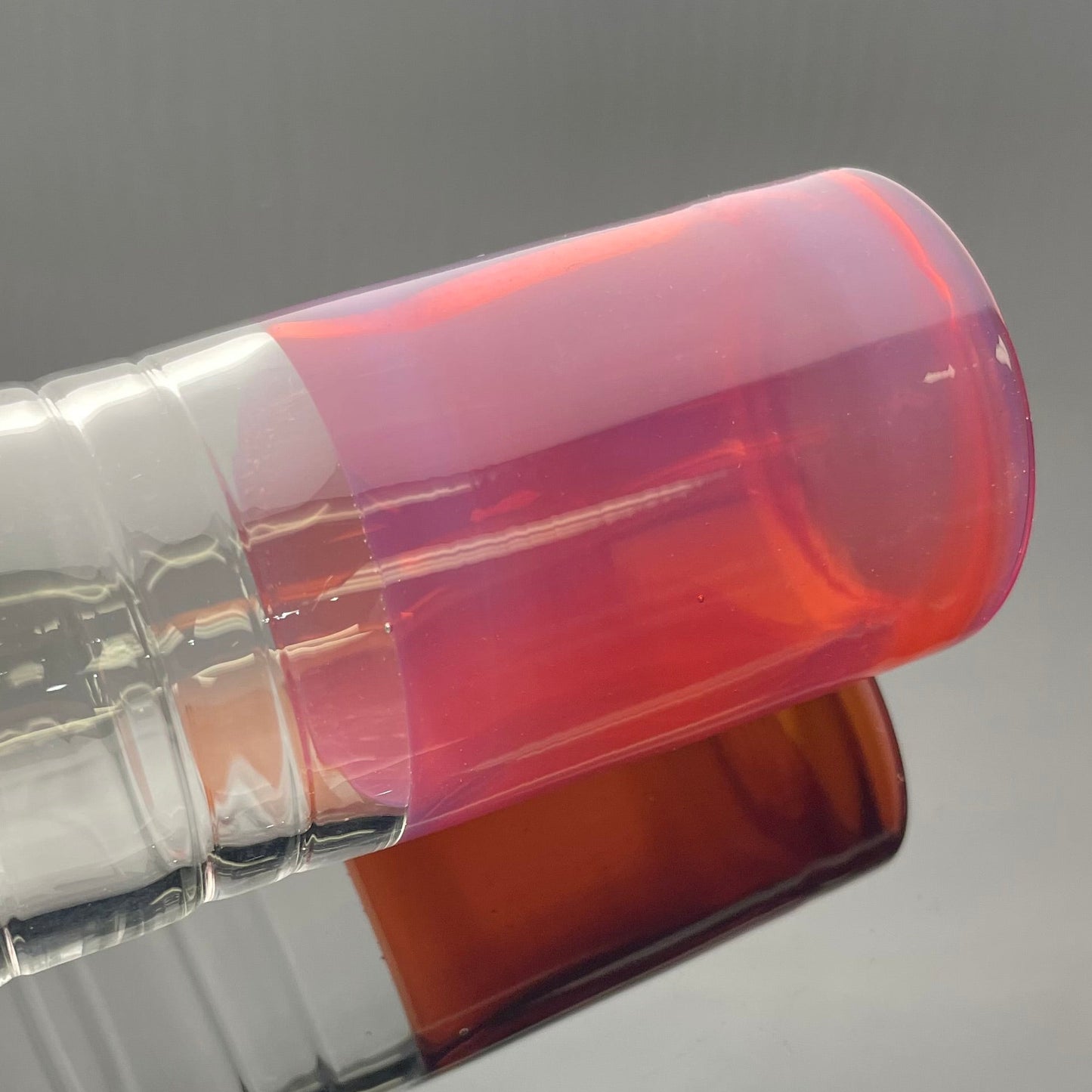 Kobb Dual Steline Recycling Tube - K