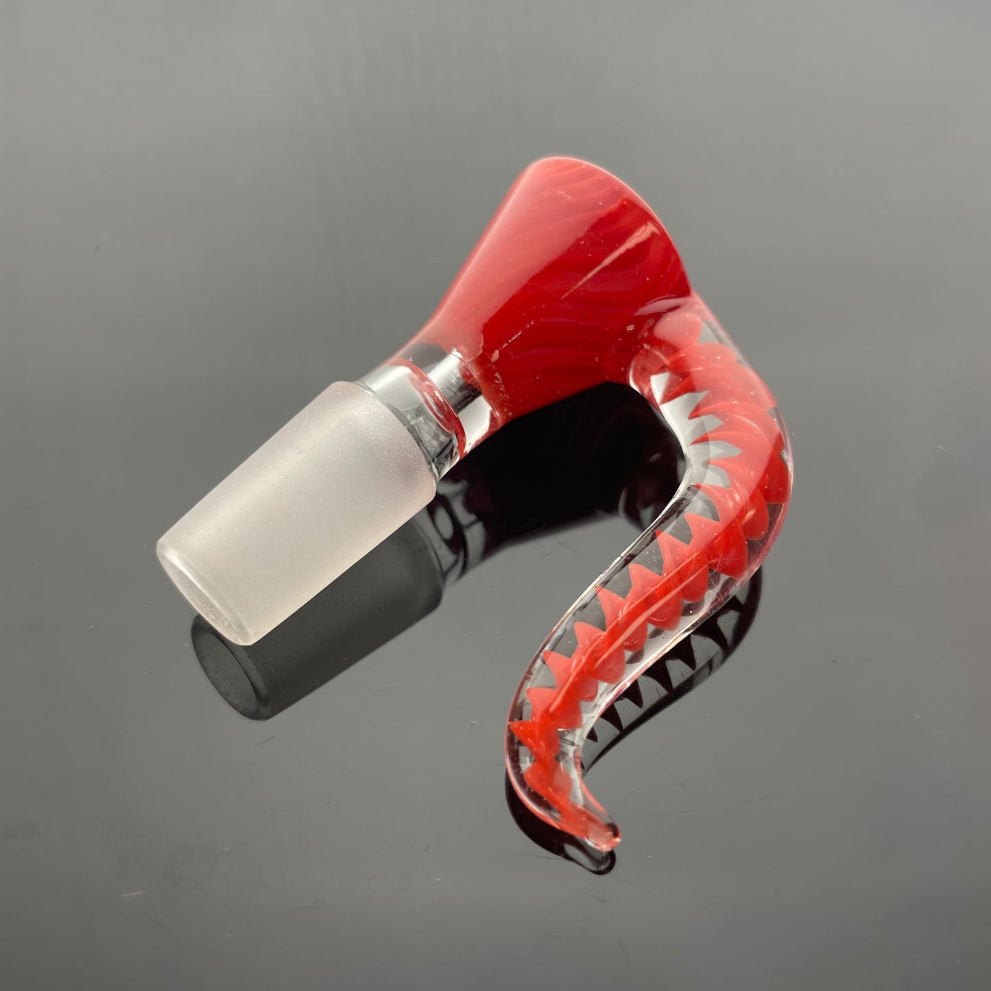 Pulsar 14mm DNA Matrix Horn Bowl