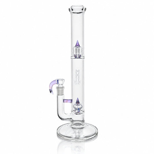 Sovereignty 44x4 Imperial Minor Accent Tube