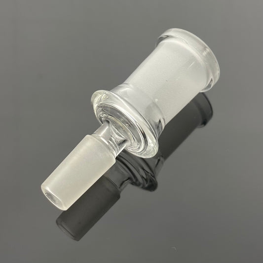 Hydros 10mm Male - 14mm Male Adaptor