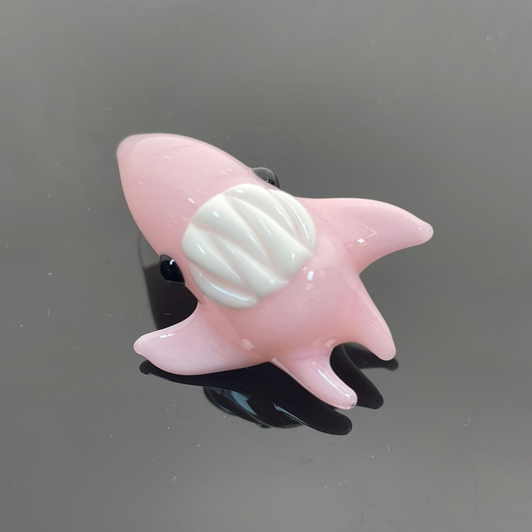 Kahuna Pendant Baby Scalien