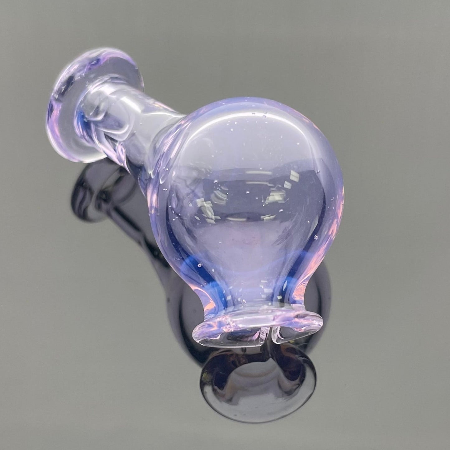 Mimzy Puffco Pivot Orb Top -  Various Colours