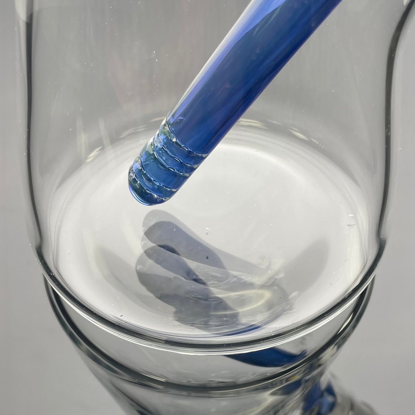 Kobb Beaker Bong Set - G