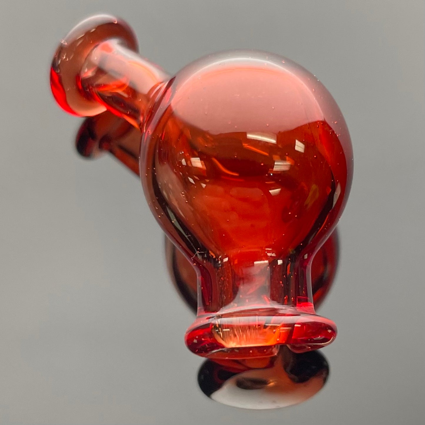 Mimzy Puffco Pivot Orb Top -  Various Colours
