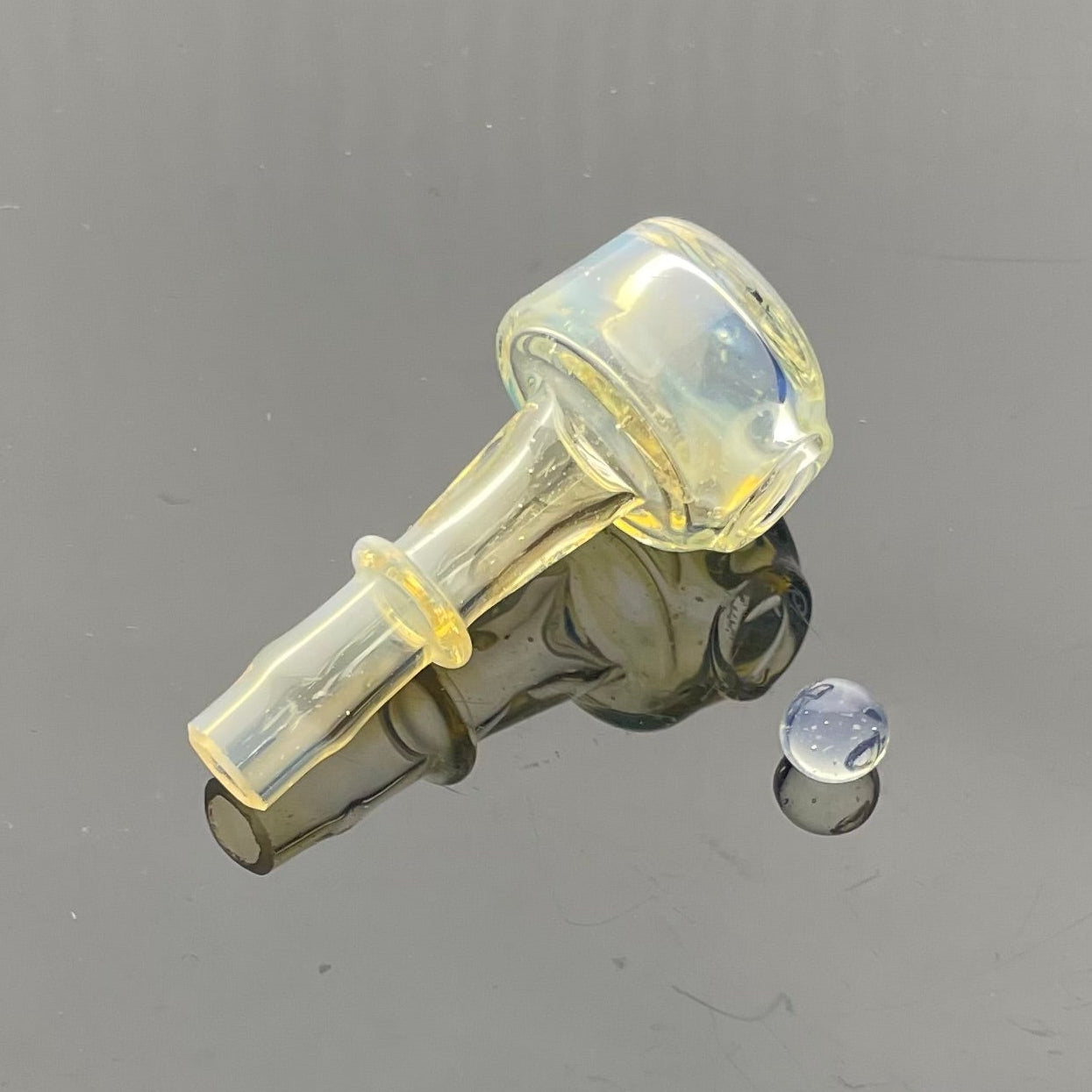 Discobox Puffco Peak Pro Joystick Cap