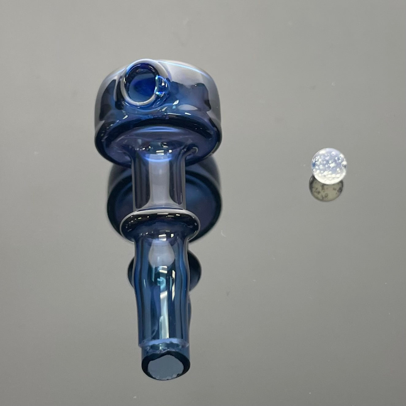 Discobox Puffco Peak Pro Joystick Cap