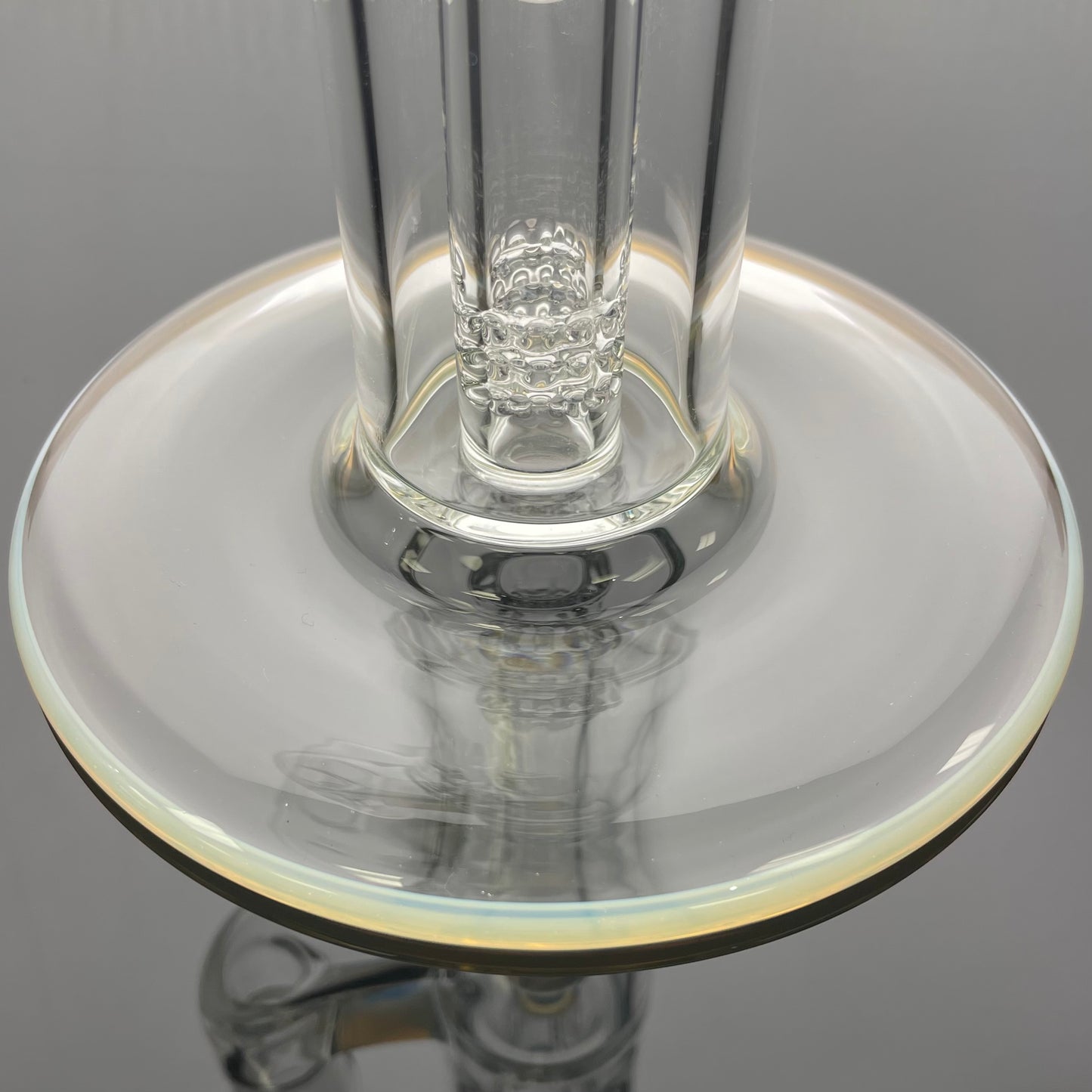 Jamms WigWag Set - WigWag / Ghost Full Accent Pillar to Diamond Tube w/ Slide