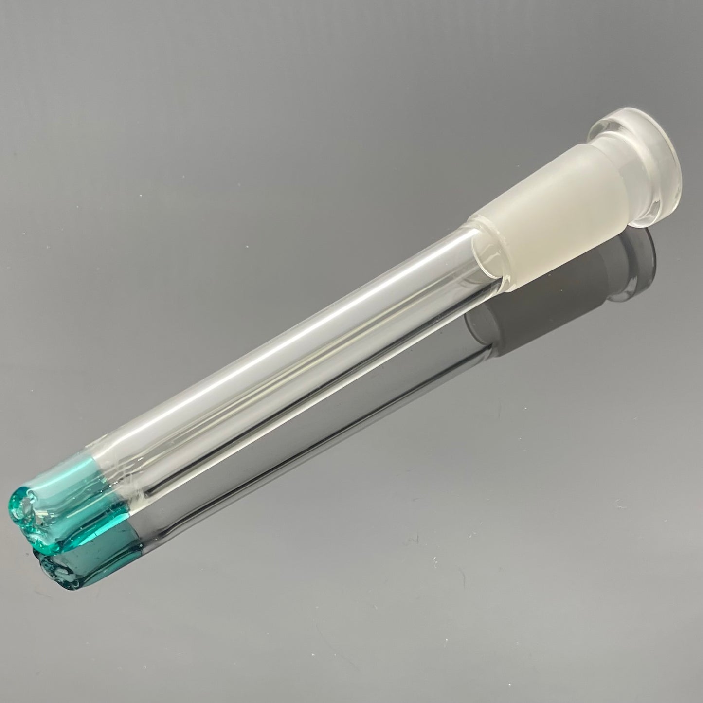 Titz 44mm Colour Accented Beaker - 18mm/14mm