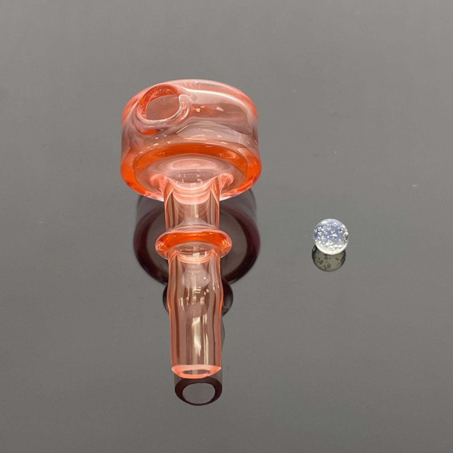 Discobox Puffco Peak Pro Joystick Cap