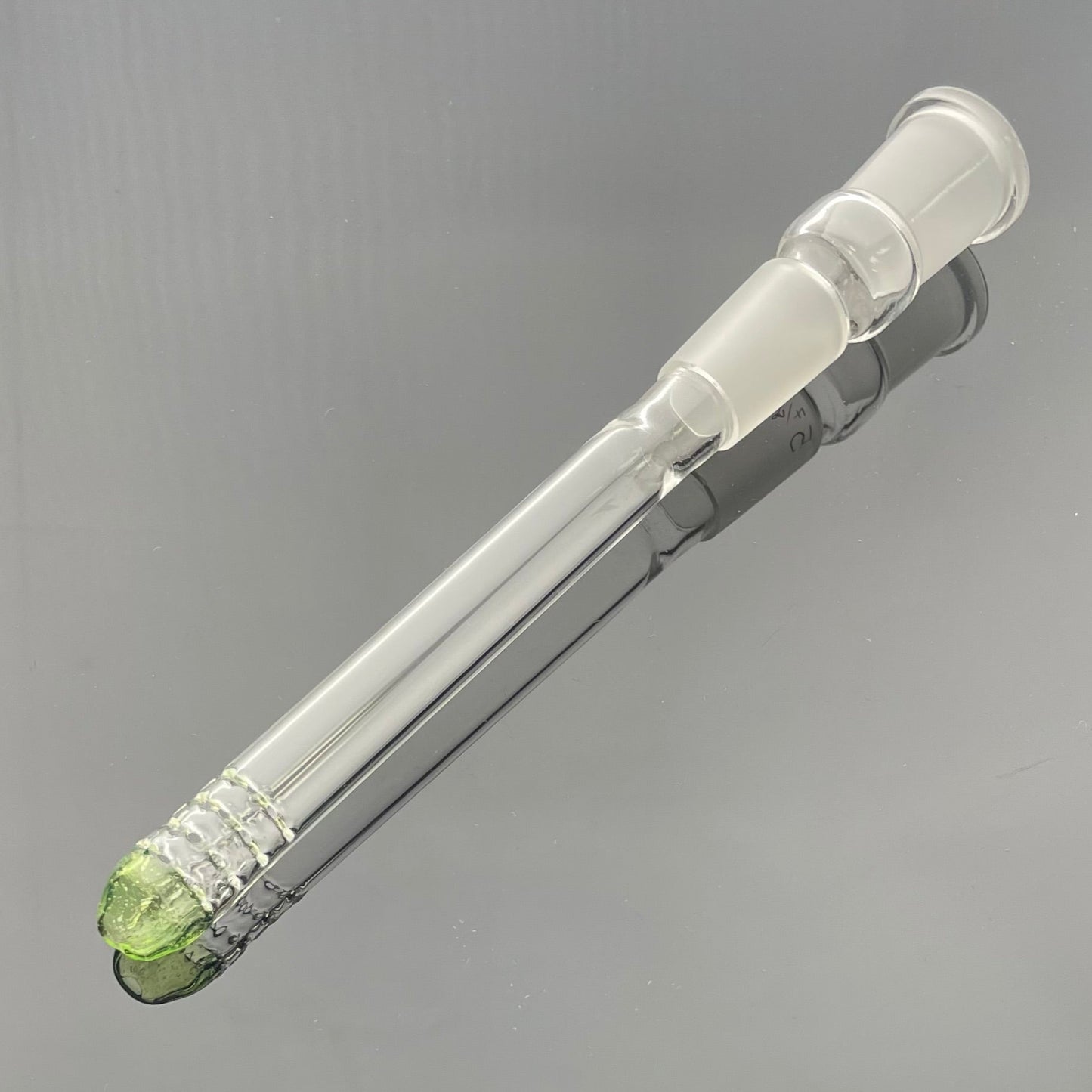 Titz 18/18 Colour Accented Downstem