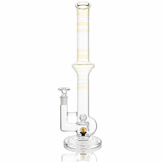 Vetro Maddix 44mm Recycling Tube w/ Gill Seal Return - #1