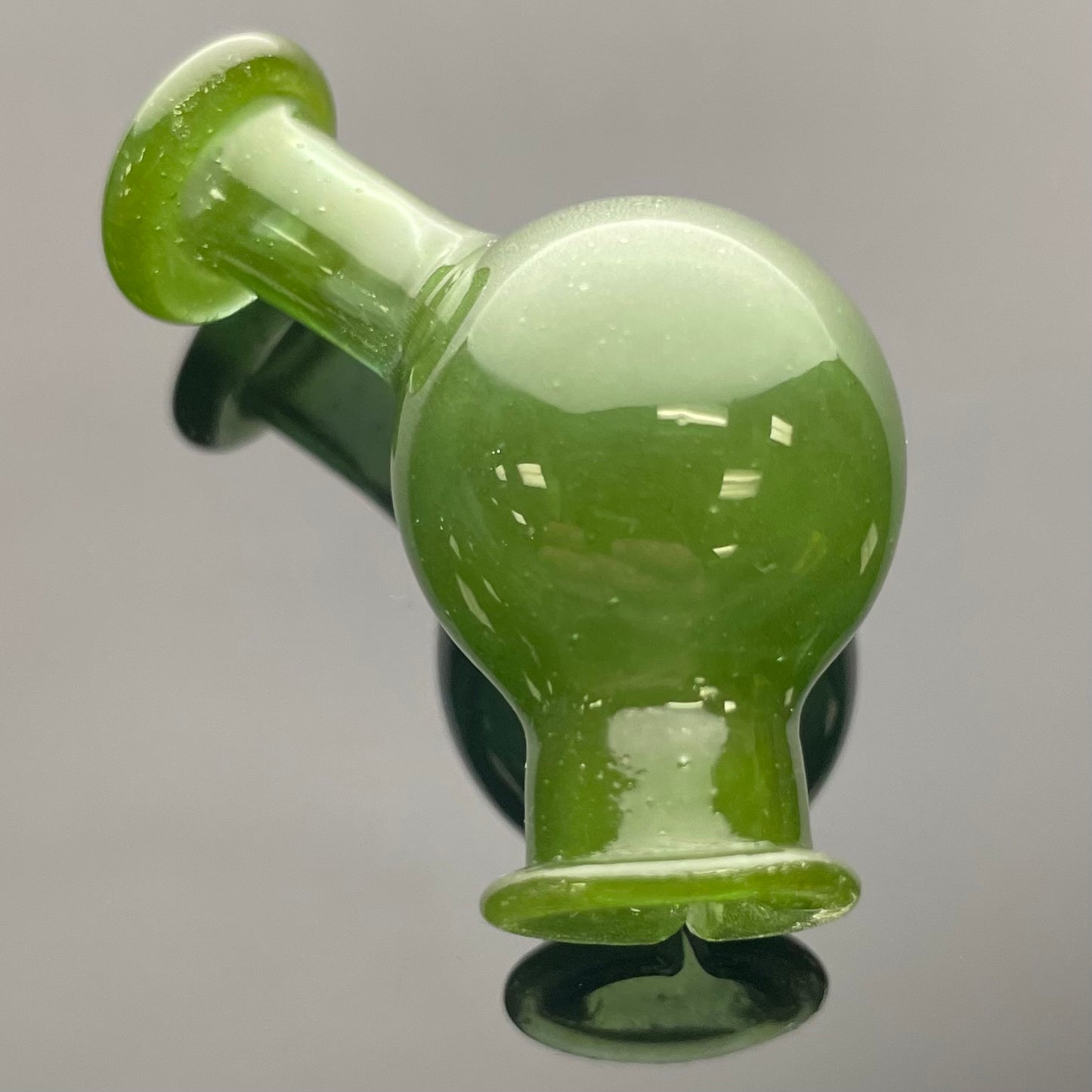 Mimzy Puffco Pivot Orb Top -  Various Colours