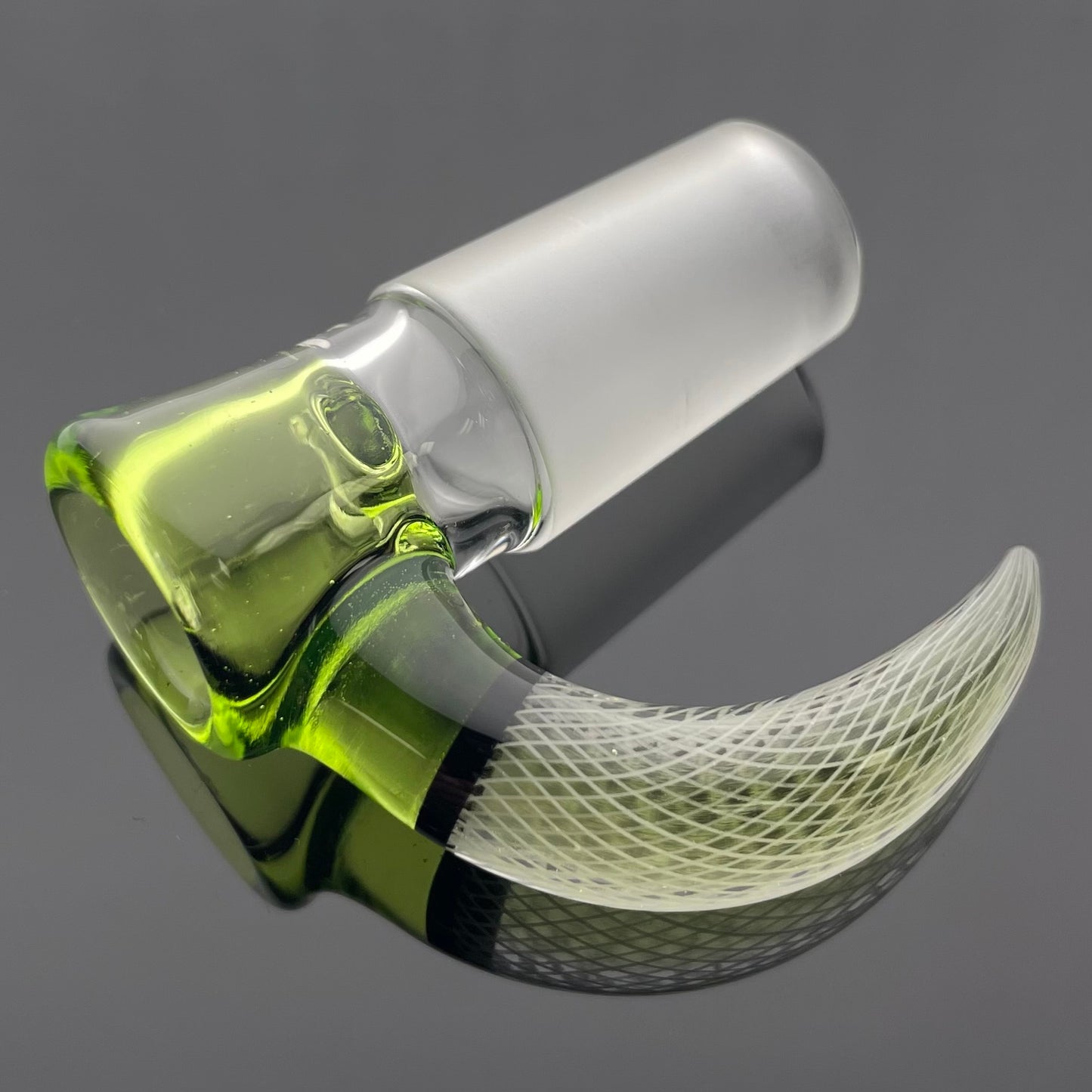 JHoney 18mm 4 Hole Slide - #1