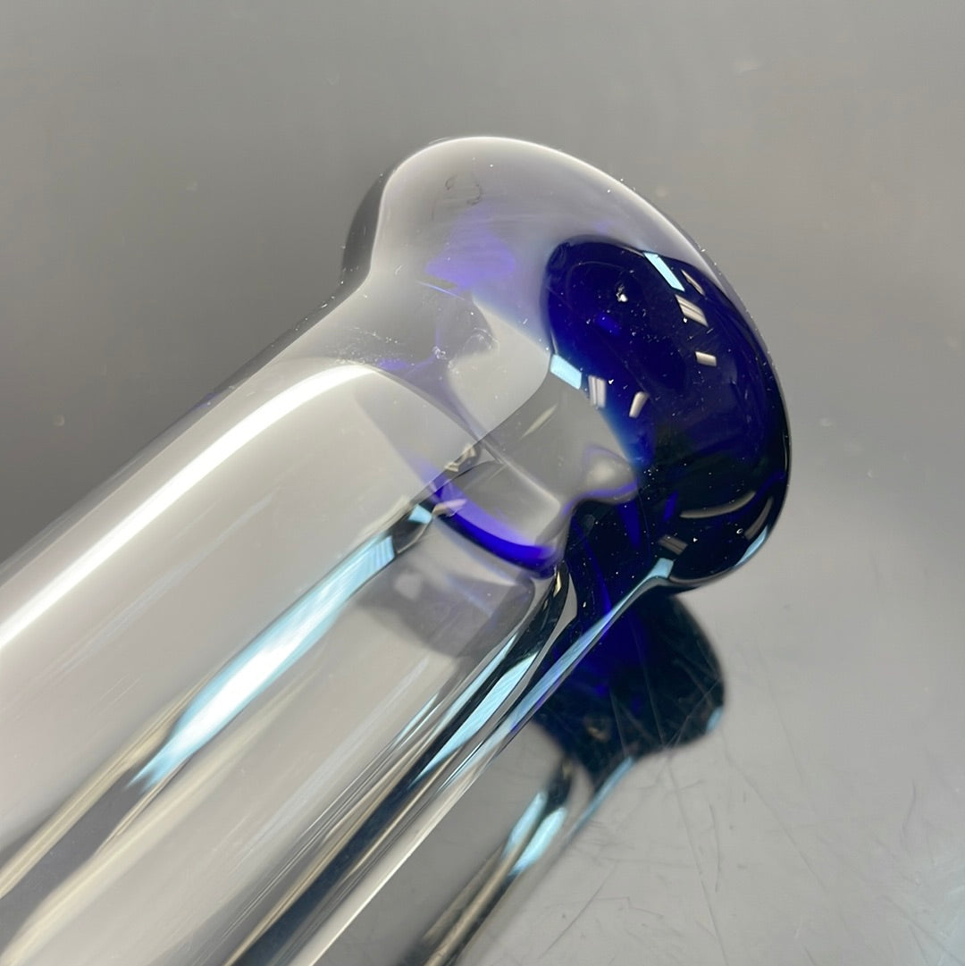 Gore Glass 44mm Fully Accented Stem to 8 Arm - B