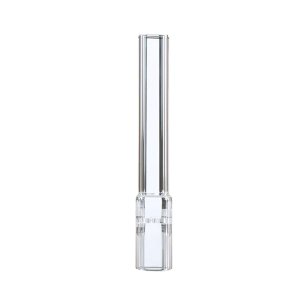 Arizer XL 90mm Glass Aroma Tube - Various Colours