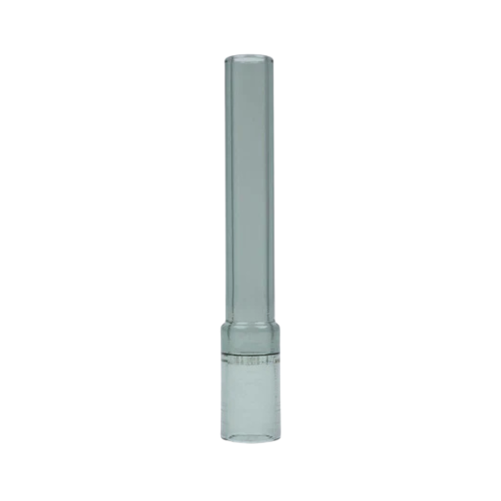 Arizer XL 90mm Glass Aroma Tube - Various Colours