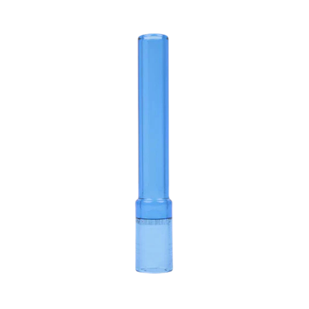 Arizer XL 90mm Glass Aroma Tube - Various Colours