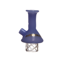 Arsenal Beaker Vortex Spinner Carb Cap