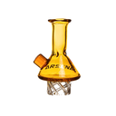 Arsenal Beaker Vortex Spinner Carb Cap