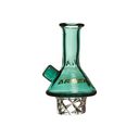 Arsenal Beaker Vortex Spinner Carb Cap