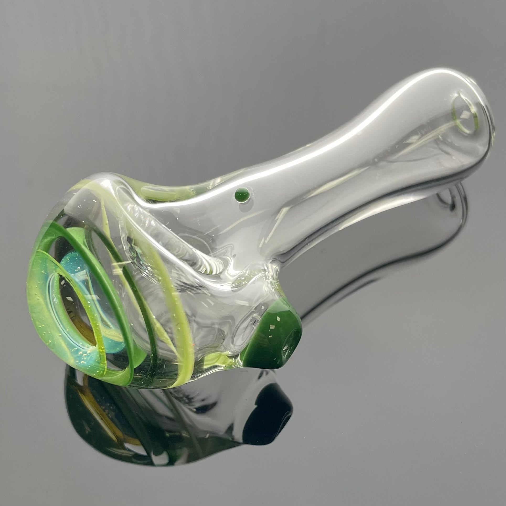 Skullfish 4