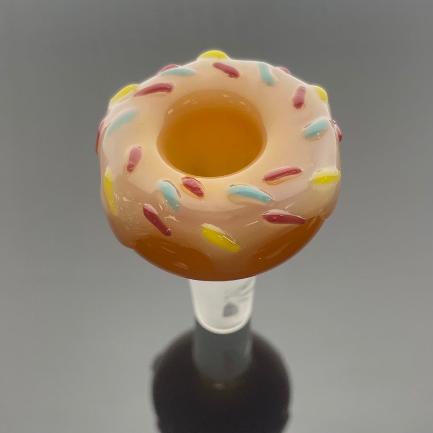 Pulsar 14mm Donut Bowl