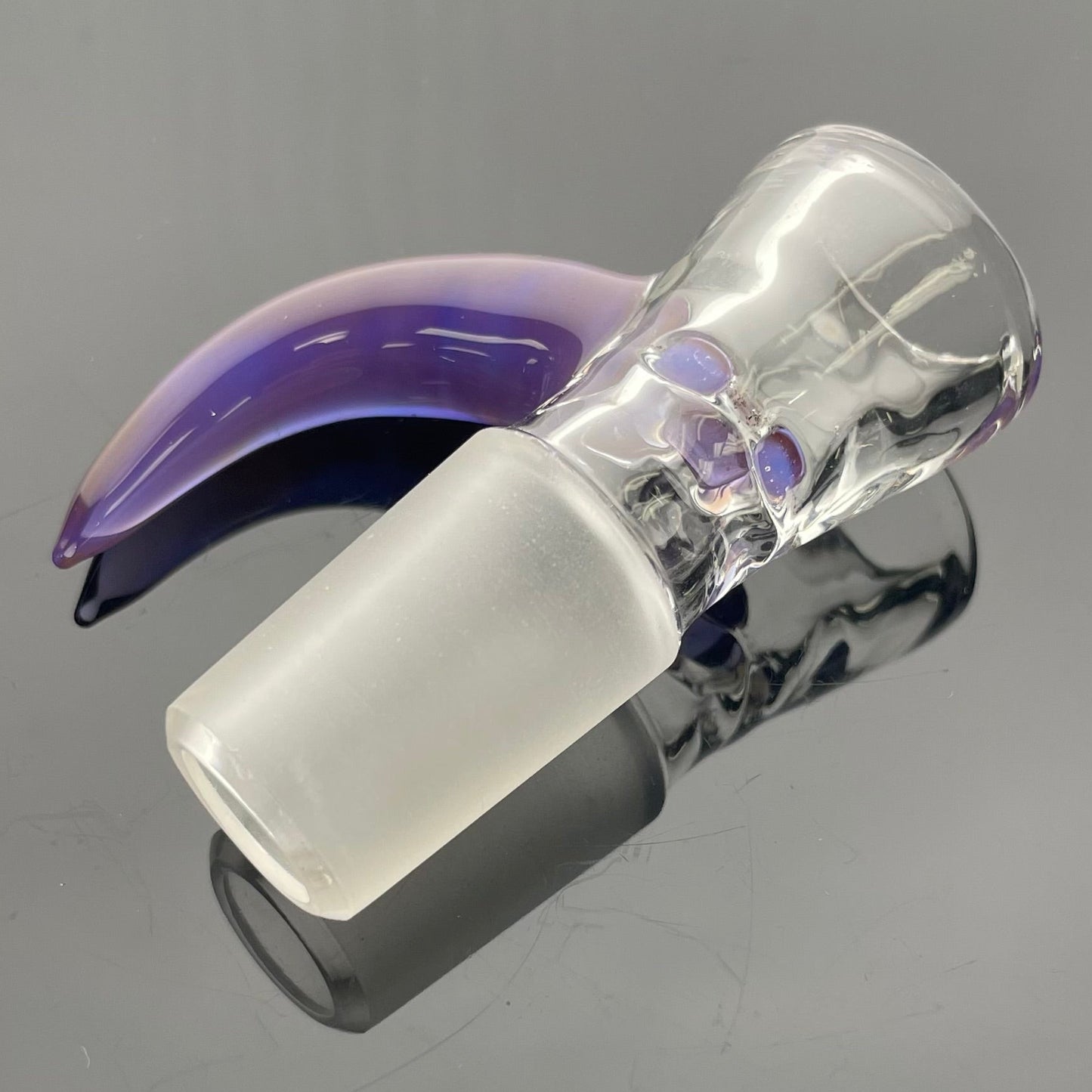 Gore Glass 44mm Stemline w/ Inv4 Splash Guard